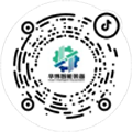 抖音