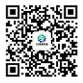 微信公众号